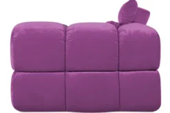 Elementen Banken|Rechte Banken-Emporio Living Bank Delight