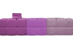 Elementen Banken|Rechte Banken-Emporio Living Bank Delight