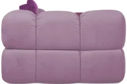 Elementen Banken|Rechte Banken-Emporio Living Bank Delight