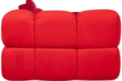 Elementen Banken|Rechte Banken-Emporio Living Bank Delight