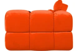 Elementen Banken|Rechte Banken-Emporio Living Bank Delight