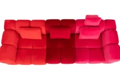 Elementen Banken|Rechte Banken-Emporio Living Bank Delight