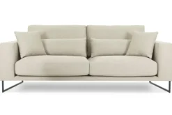 Rechte Banken-Be Inspired Bank Dordoni II