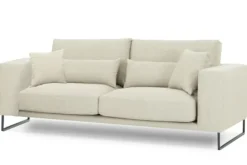 Rechte Banken-Be Inspired Bank Dordoni II