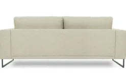 Rechte Banken-Be Inspired Bank Dordoni II