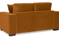 Rechte Banken-Be Inspired Bank Dunes