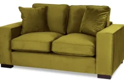 Rechte Banken-Be Inspired Bank Dunes