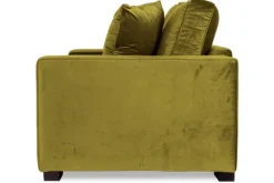 Rechte Banken-Be Inspired Bank Dunes