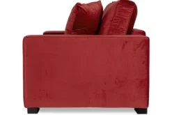 Rechte Banken-Be Inspired Bank Dunes