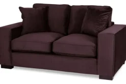 Rechte Banken-Be Inspired Bank Dunes