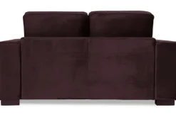 Rechte Banken-Be Inspired Bank Dunes