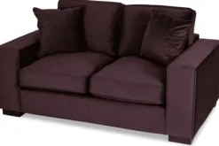 Rechte Banken-Be Inspired Bank Dunes