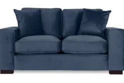 Rechte Banken-Be Inspired Bank Dunes