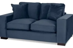 Rechte Banken-Be Inspired Bank Dunes