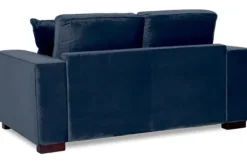 Rechte Banken-Be Inspired Bank Dunes