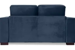 Rechte Banken-Be Inspired Bank Dunes