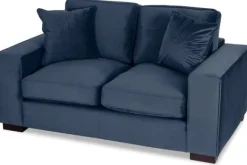 Rechte Banken-Be Inspired Bank Dunes