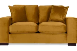 Rechte Banken-Be Inspired Bank Dunes