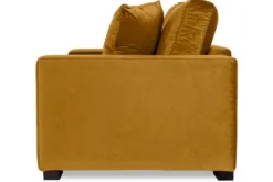 Rechte Banken-Be Inspired Bank Dunes