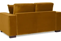 Rechte Banken-Be Inspired Bank Dunes