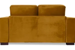 Rechte Banken-Be Inspired Bank Dunes