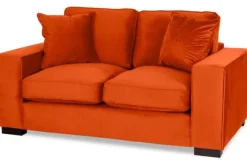 Rechte Banken-Be Inspired Bank Dunes