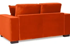 Rechte Banken-Be Inspired Bank Dunes