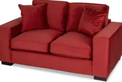 Rechte Banken-Be Inspired Bank Dunes