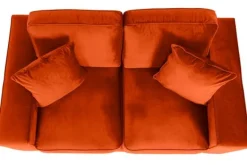 Rechte Banken-Be Inspired Bank Dunes