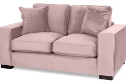 Rechte Banken-Be Inspired Bank Dunes