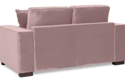 Rechte Banken-Be Inspired Bank Dunes