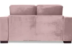 Rechte Banken-Be Inspired Bank Dunes