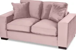 Rechte Banken-Be Inspired Bank Dunes