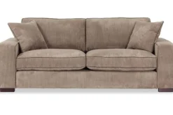 Rechte Banken-Be Inspired Bank Dunes