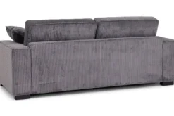 Rechte Banken-Be Inspired Bank Dunes