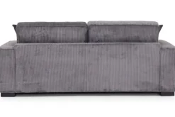 Rechte Banken-Be Inspired Bank Dunes