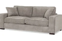 Rechte Banken-Be Inspired Bank Dunes