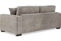 Rechte Banken-Be Inspired Bank Dunes