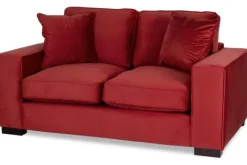 Rechte Banken-Be Inspired Bank Dunes