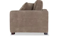 Rechte Banken-Be Inspired Bank Dunes