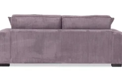 Rechte Banken-Be Inspired Bank Dunes