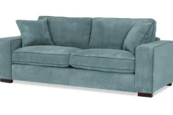 Rechte Banken-Be Inspired Bank Dunes