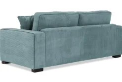 Rechte Banken-Be Inspired Bank Dunes