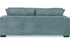 Rechte Banken-Be Inspired Bank Dunes