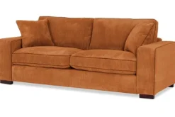 Rechte Banken-Be Inspired Bank Dunes