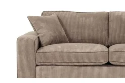 Rechte Banken-Be Inspired Bank Dunes