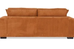 Rechte Banken-Be Inspired Bank Dunes