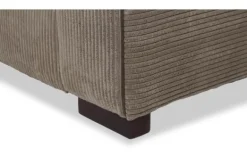 Rechte Banken-Be Inspired Bank Dunes