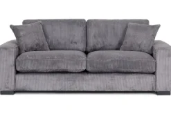 Rechte Banken-Be Inspired Bank Dunes