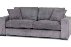 Rechte Banken-Be Inspired Bank Dunes